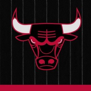 Meet your Posher, Jan michael